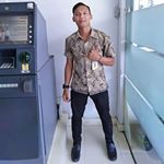 Profile Picture of Rudy William Kusuma (@rudy.w.kusuma.10) on Instagram