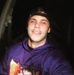 Profile Picture of Joshua Kiesz (@joshua.kiesz) on Facebook