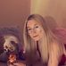 Profile Picture of Haley Reed (@haley.reed1015) on Facebook