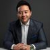 Profile Picture of Peter Qian (@peter.qian2) on Facebook