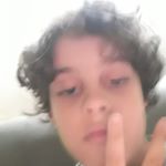 Profile Picture of Pedro Correia david de Souza (@pedro.correia2013) on Instagram