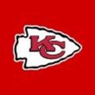 Profile Picture of Travis Arthur (@arthurfodge) on Twitter