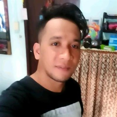 Profile Picture of Nathan Hemmings (@NathanHemming19) on Twitter