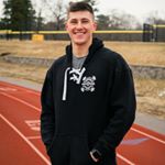 Profile Picture of Steve McConnell (@stevemcconnell9) on Instagram