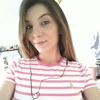 Profile Picture of Zoe Hronek (@zoe-hronek) on Quora