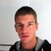 Profile Picture of David Ringe (@David-Ringe) on Facebook
