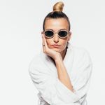 Profile Picture of Joanna Koroniewska - Dowbor (@joannakoroniewska) on Instagram