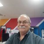 Tim Featherston - Instagram Profile Picture of Tim Featherston (@featherstontim) on Instagram