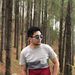 Profile Picture of Gregory Greco Canoy (@gregorygrecocanoy) on Pinterest