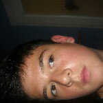 Profile Picture of alex talos (@alextalos333) on Instagram