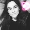 Profile Picture of Susan Hansen (@@susan.hansen95) on Tiktok