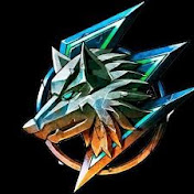 Profile Picture of Heuker (@heuker9798) on Youtube