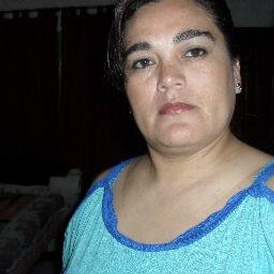 Profile Picture of Estela Alvarado (@estelaalva38) on Twitter