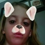 Profile Picture of Chris Kight (@kightappraisal) on Instagram