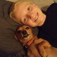 Profile Picture of Eva Kelley (@eva-kelley-2) on Quora
