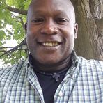 Profile Picture of David Taffe (@taffedavid) on Facebook