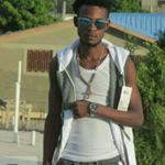 Profile Picture of äñdy lëö-click-ayiti (@andy_leo_clickayiti) on Instagram