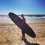 Profile Picture of Josh Rogers (@joshrogerss) on Instagram