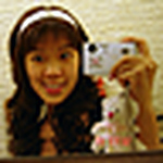 Profile Picture of Trinh Luu (@thx for luving me) on Flickr