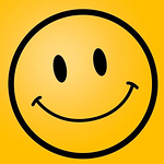 Profile Picture of woo woo (@%u96FB%u5B50%u79D1%u6280) on Flickr