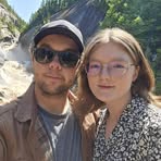 Profile Picture of Jeremy Charest (@jeremy.charest.92) on Facebook