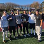 Profile Picture of Michael Finlan (@michaelfinlan) on Instagram