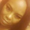 Profile Picture of triciasampson41 (@triciasampson41) on Tiktok