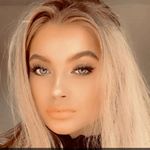 Profile Picture of 𝓁𝒶𝓊𝓇𝑒𝓃 𝒽𝑒𝓃𝓈𝑜𝓃 (@_laurenhenson) on Instagram