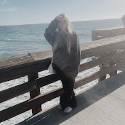 Profile Picture of Shay Cook (@shaycook9490) on Youtube