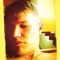 Profile Picture of Peter Allyn Litman (@allyn.litman.1) on Myspace