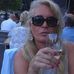 Profile Picture of Nancy Scheepers (@nancy.scheepers1) on Facebook