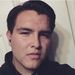 Profile Picture of Peter Delucas (@peterdelucas) on Pinterest