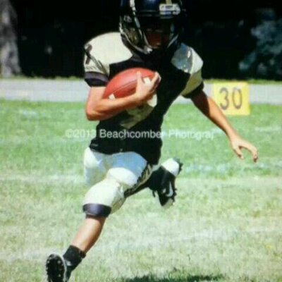 Profile Picture of Michael Hazlewood (@daf1e252d0a94f3) on Twitter