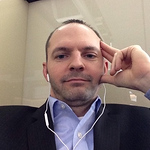 Profile Picture of Mike Watkins (@watkinsmikea) on Flickr