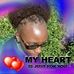 Profile Picture of Marenya Kajunior (@marenya.kajunior.3) on Facebook