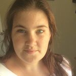 Profile Picture of Sharron Gregory (@sharron.gregory) on Instagram