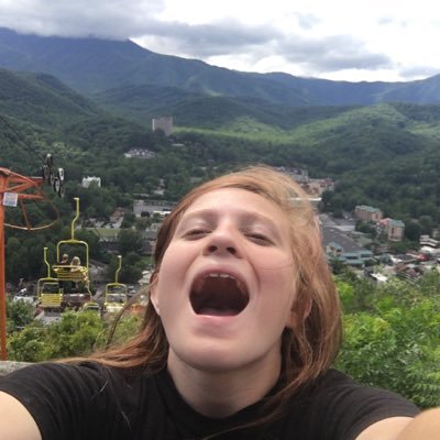 Profile Picture of Trinity Miller (@trinitymiller50) on Twitter