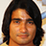 Profile Picture of Esha (@writetoesha) on Flickr