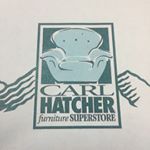 Profile Picture of Carlhatcherfurniture (@carlhatcherfurniture) on Instagram