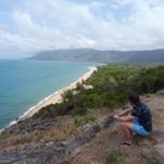 Profile Picture of Kemp💭⚽ (@stuartkemp_) on Instagram