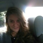 Profile Picture of Cindy Craft-Hogan (@maddysmommom) on Instagram