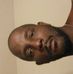 Profile Picture of Jerry Kilgore (@jerry.kilgore.969) on Facebook