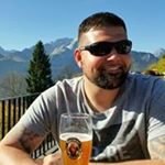 Profile Picture of Alexander Plesse (@a.l.e.x.p.l) on Instagram