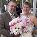 Profile Picture of Sheila Engle Sohl (@sheila.sohl) on Facebook