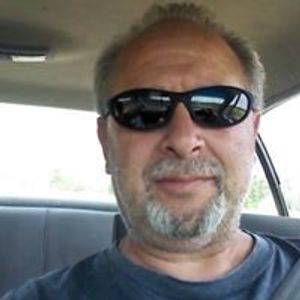 Profile Picture of Jeff Lombardo (@bigdaddymac104) on Myspace