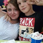 Profile Picture of Chloe proctor (@chloeproctor68) on Instagram