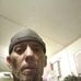 Profile Picture of Daniel Holloway (@daniel.holloway.169) on Facebook