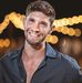 Profile Picture of Itai Opatowsky (איתי אופטובסקי) (@itai.opatowsky) on Facebook