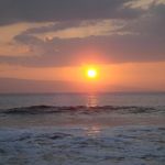 Profile Picture of Phyllis Kunkel (@pjk11047) on Instagram