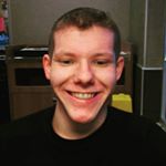 Profile Picture of Keith McRae (@keithmcrae) on Instagram